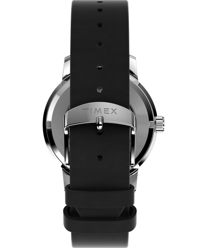 Timex TW2W49600, vue de présentation 2