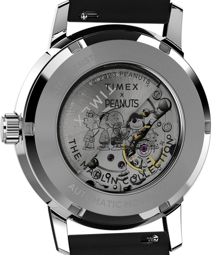 Timex TW2W49600, vue de présentation 3