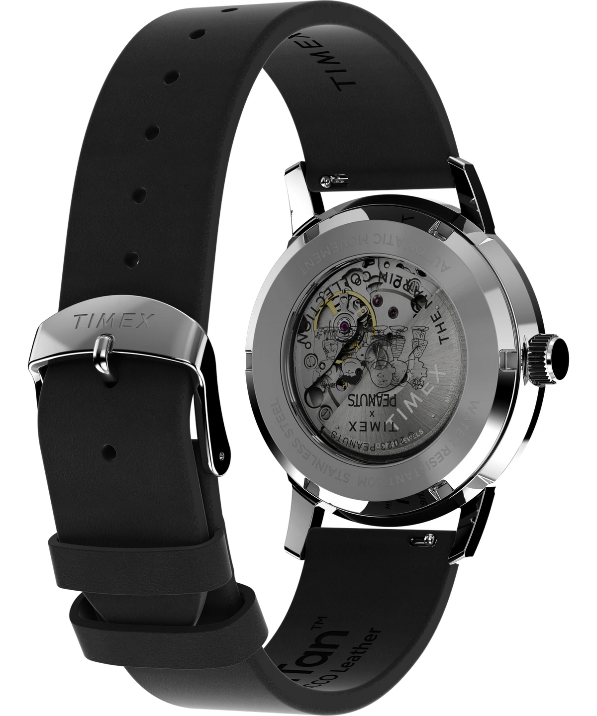 Timex TW2W49600, vue de présentation 4