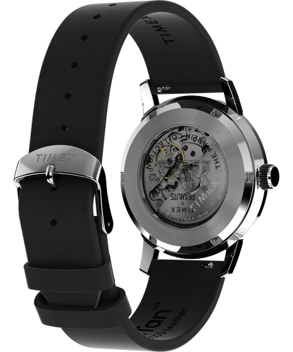Timex TW2W49600, vue de présentation 4