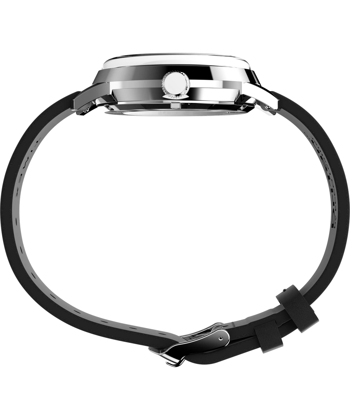 Timex TW2W49600, vue de présentation 5