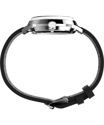 Timex TW2W49600, vue de présentation 5