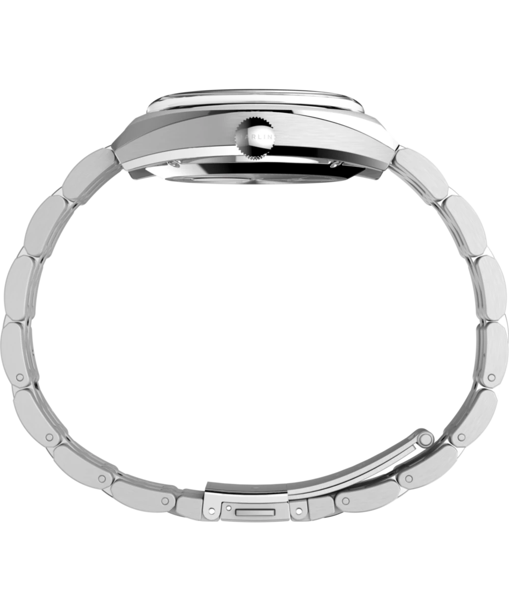 Timex TW2W58800, vue de profil