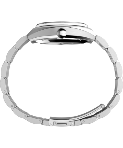 Timex TW2W58800, vue de profil