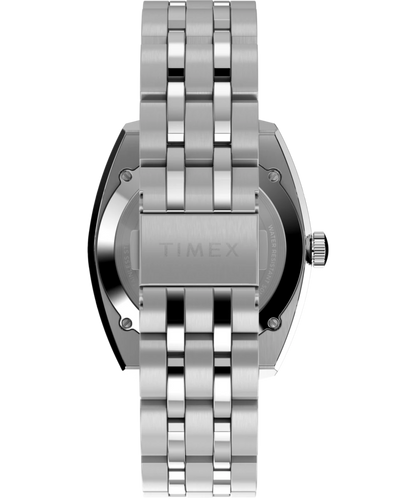 Timex TW2W58800, vue de présentation 4