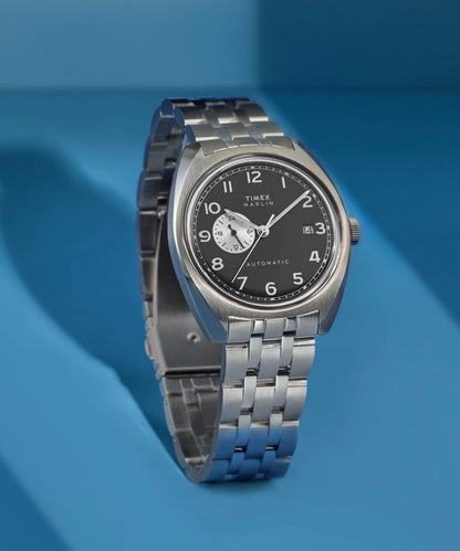 Timex TW2W58800, vue de présentation 7