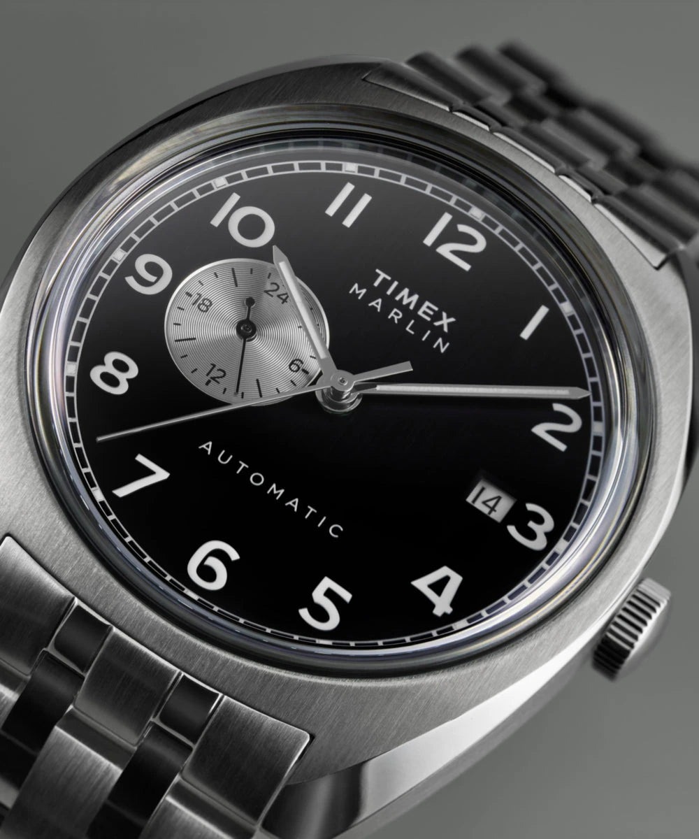 Timex TW2W58800, vue de présentation 8