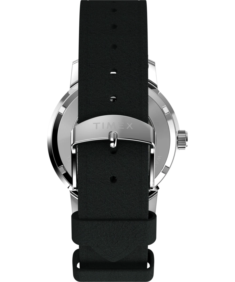 Timex TW2W59700, vue de présentation 3