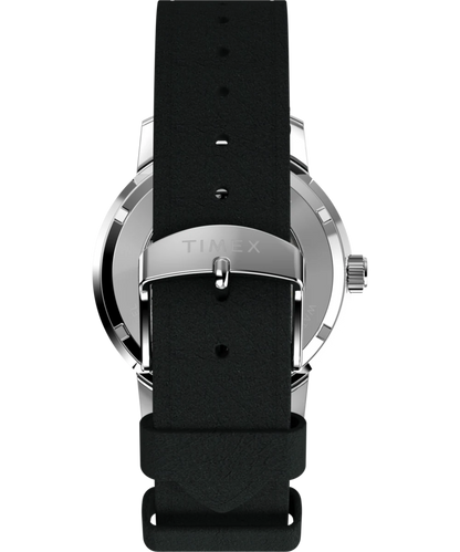 Timex TW2W59700, vue de présentation 3
