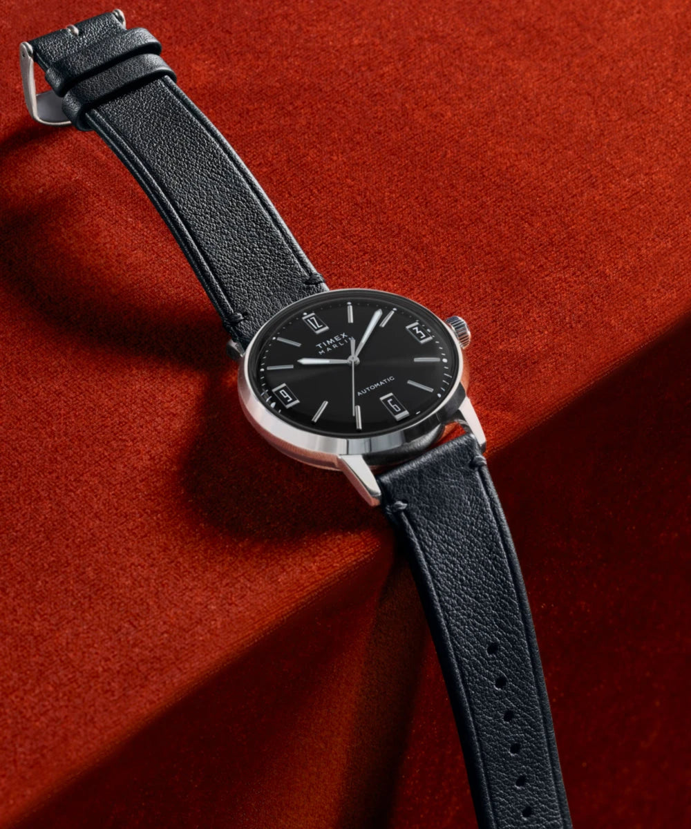 Timex TW2W59700, vue de présentation 6