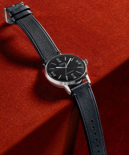 Timex TW2W59700, vue de présentation 6
