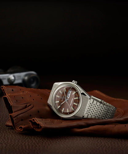 Timex TW2W62400, vue de présentation 6