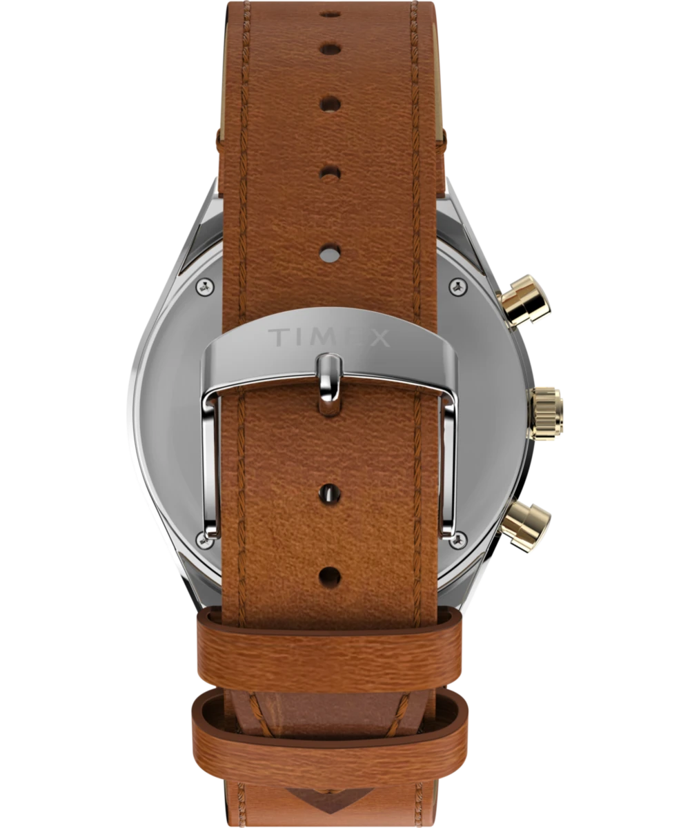 Timex TW2W64400, vue de présentation 4