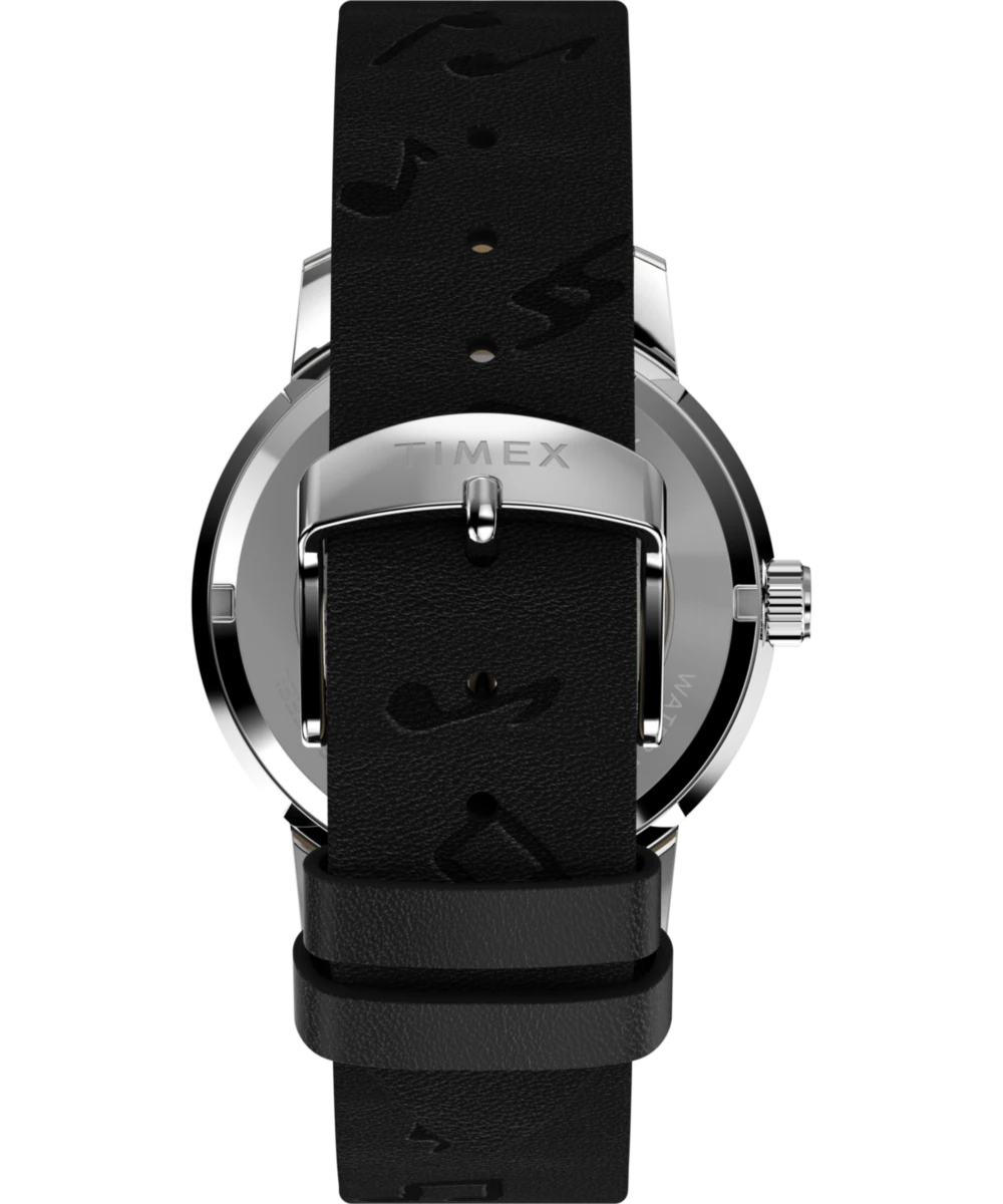 Timex TW2W68800, vue de présentation 3