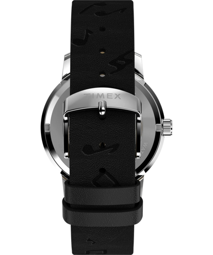 Timex TW2W68800, vue de présentation 3