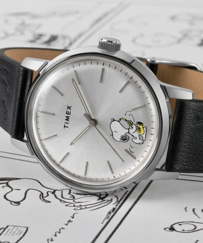 Timex TW2W68800, vue de présentation 6