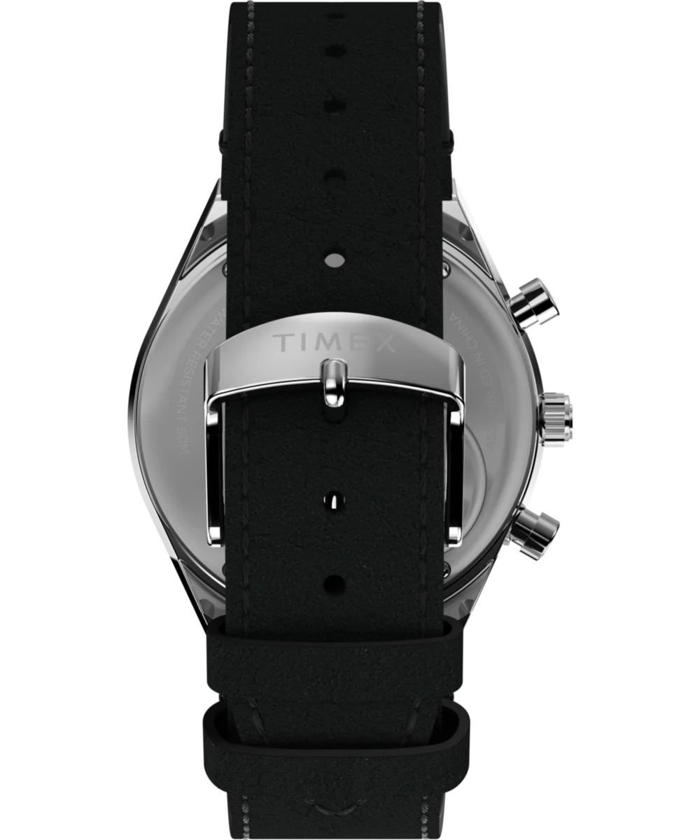 Timex TW2W68900, vue de présentation 2