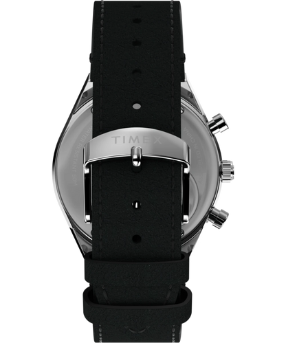 Timex TW2W68900, vue de présentation 2