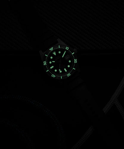 Timex TW2W73800, vue de présentation 8