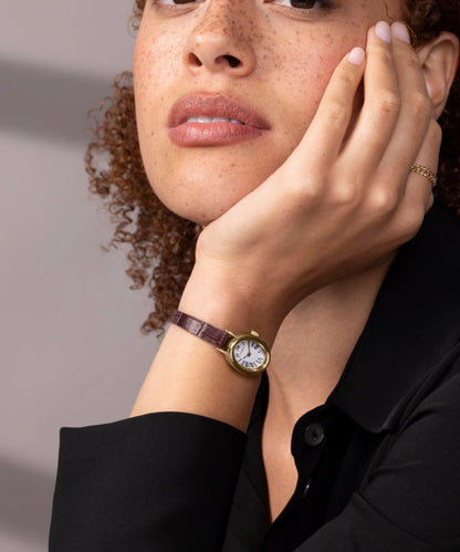 Timex TW2W78500, vue de présentation 5