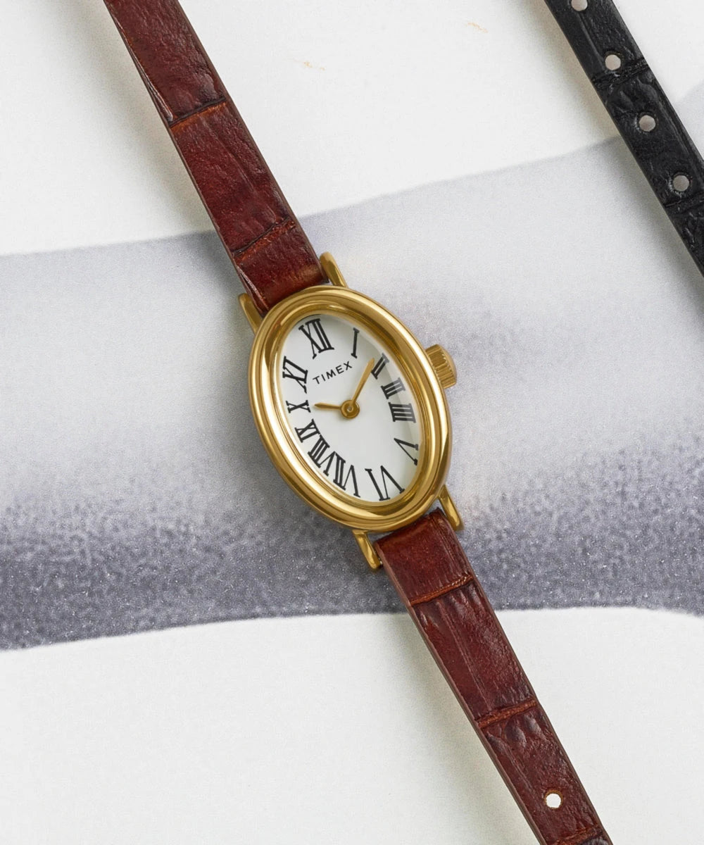 Timex TW2W78500, vue de présentation 6