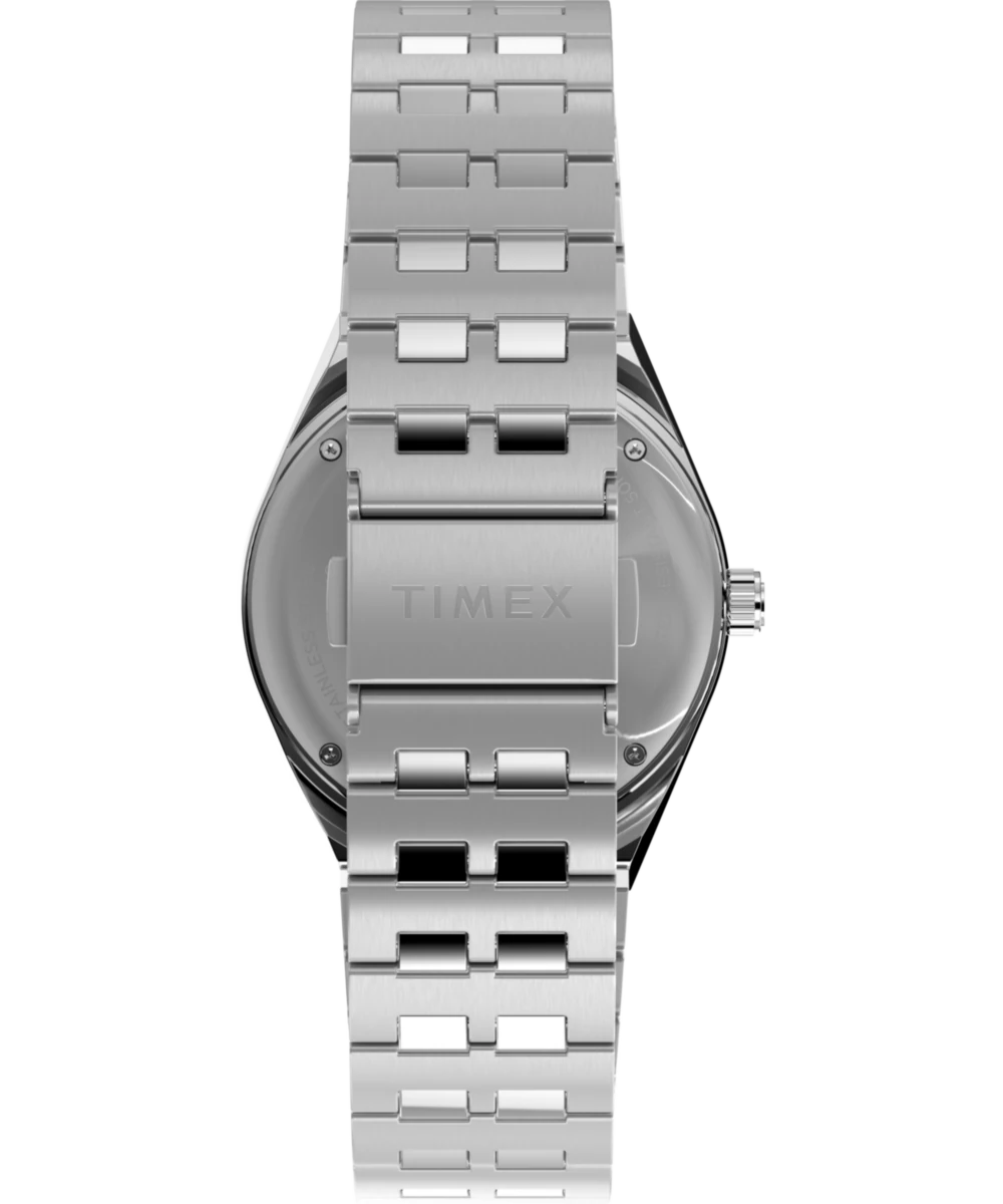 Timex TW2W83300, vue de présentation 3