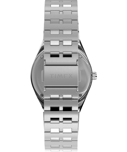Timex TW2W83300, vue de présentation 3