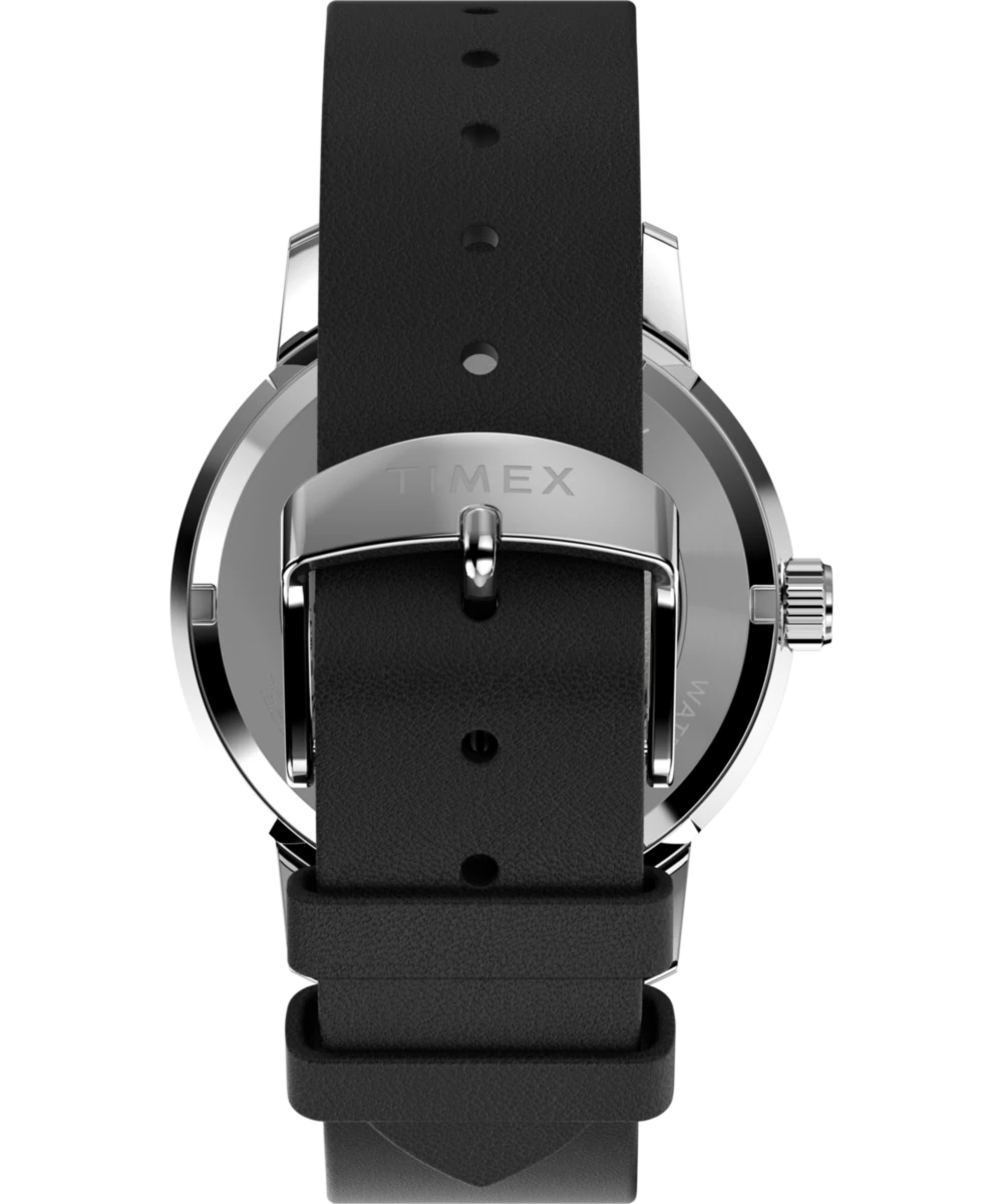 Timex TW2W87200, vue de présentation 2