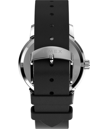 Timex TW2W87200, vue de présentation 2