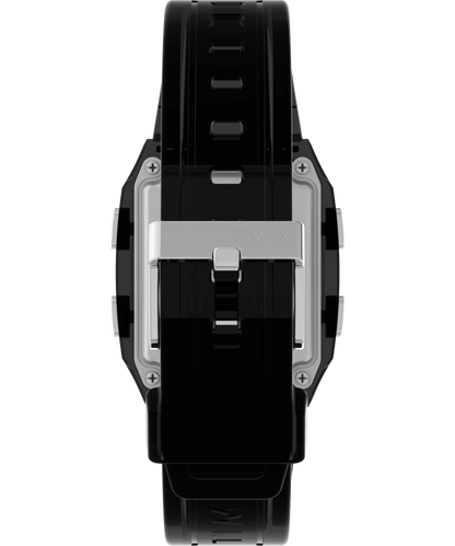 Timex TW2W96500, vue de présentation 2