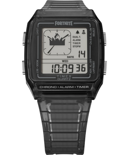 Timex TW2W96500, vue de présentation 5