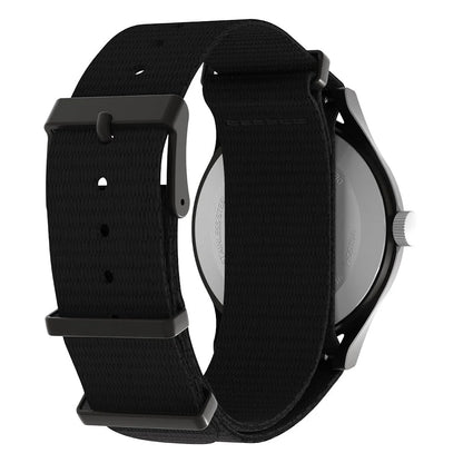 Timex MK1 x Fortnite TW2W97000, vue arrière trois quarts