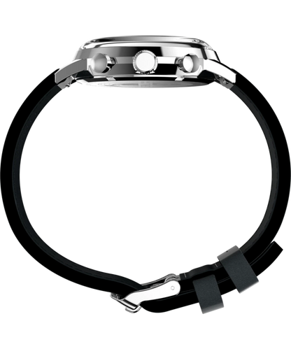 Timex TW2W98900, vue de profil
