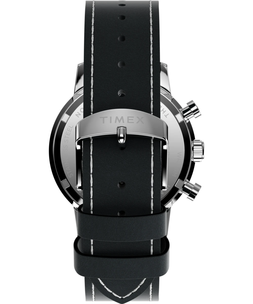 Timex TW2W98900, vue de présentation 4