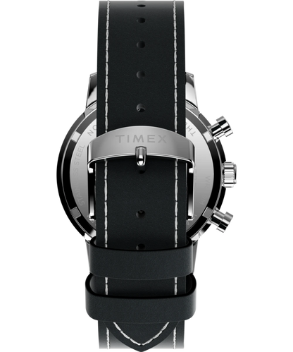 Timex TW2W98900, vue de présentation 4