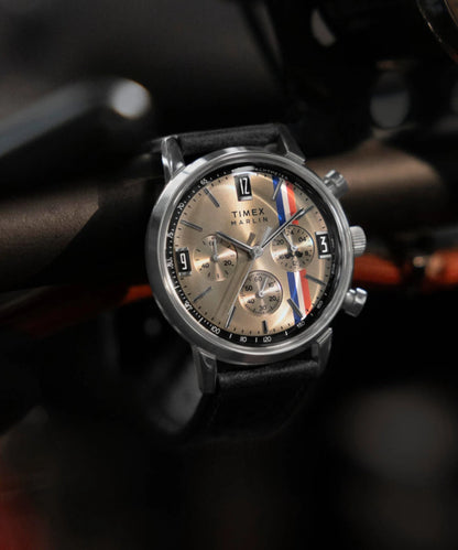 Timex TW2W98900, vue de présentation 7