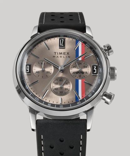 Timex TW2W98900, vue de présentation 8