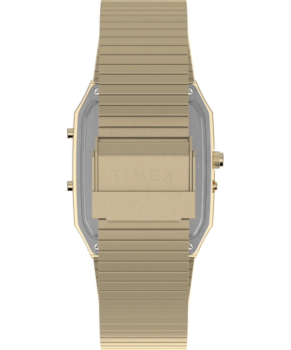 Timex TW2Y06000, vue de présentation 2