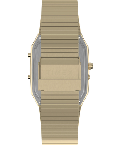 Timex TW2Y06000, vue de présentation 2