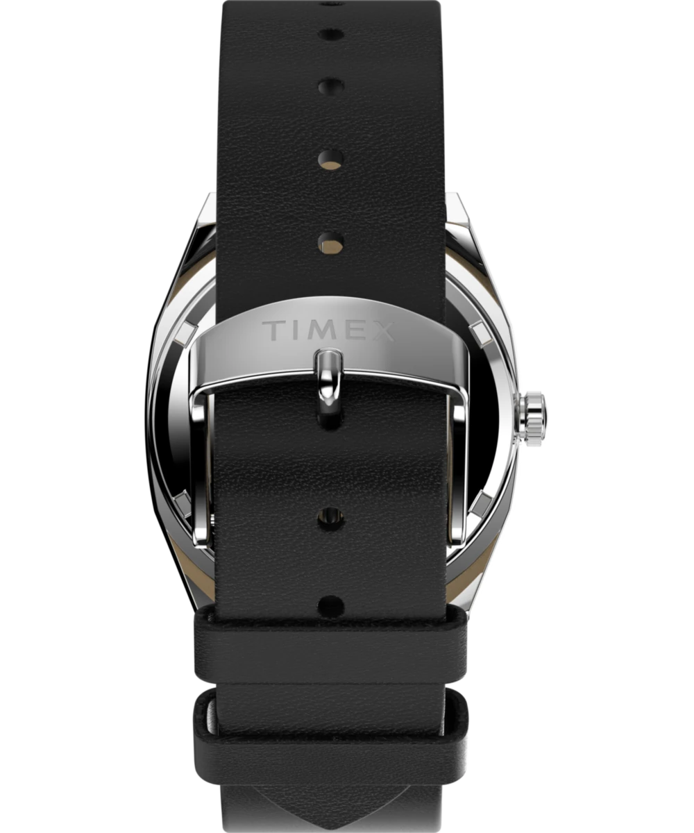Timex TW2Y07500, vue de présentation 3