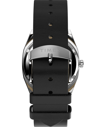 Timex TW2Y07500, vue de présentation 3