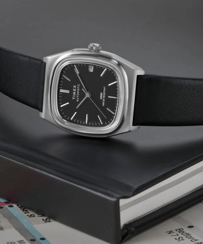 Timex TW2Y07500, vue de présentation 6