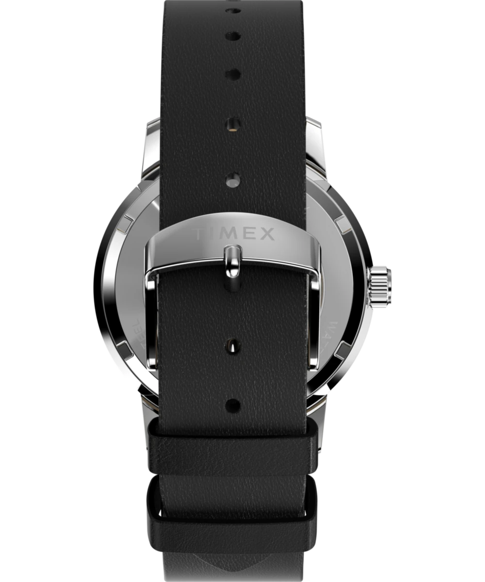 Timex TW2Y10000, vue de présentation 3