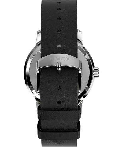 Timex TW2Y10000, vue de présentation 3