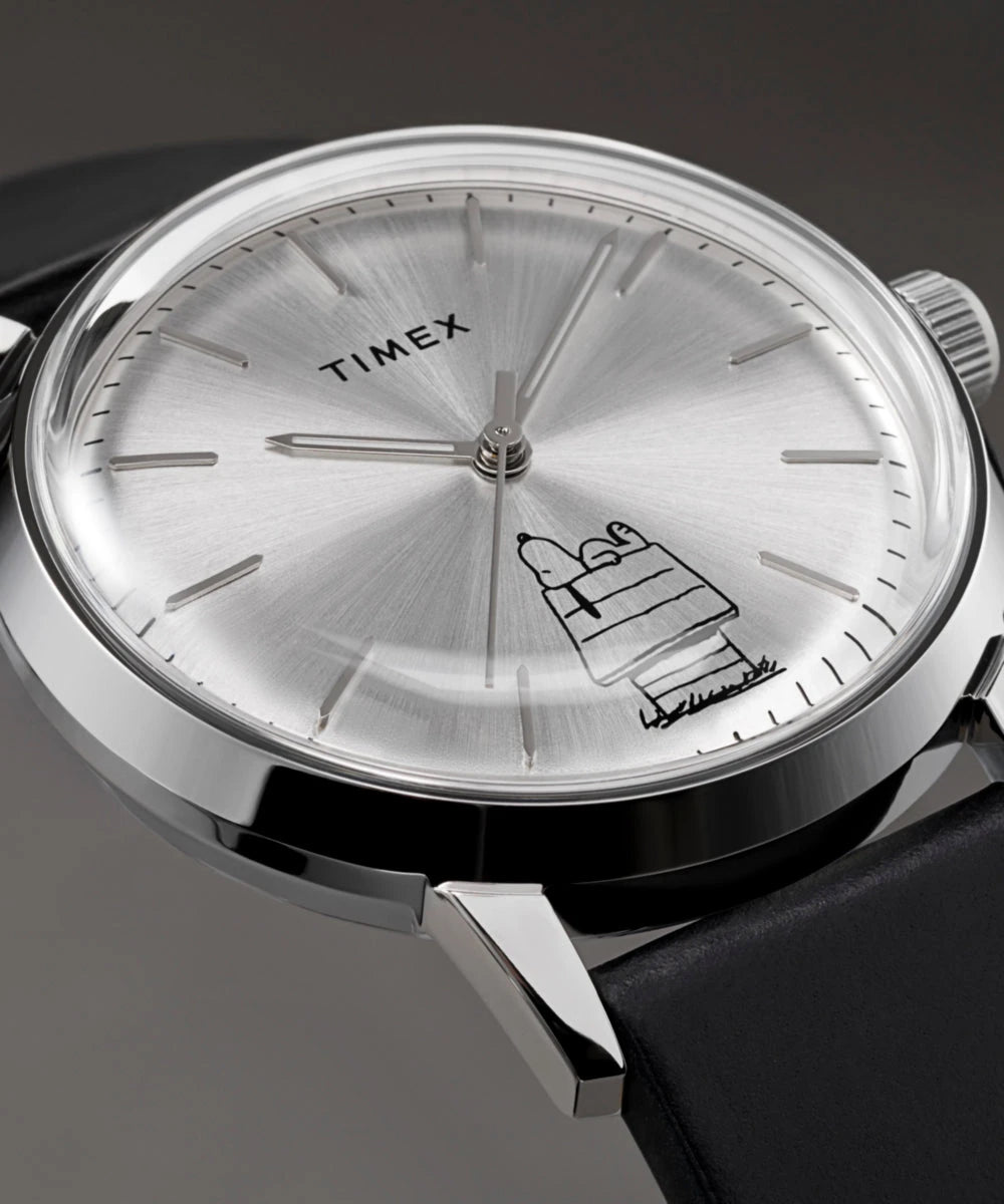 Timex TW2Y10000, vue de présentation 6
