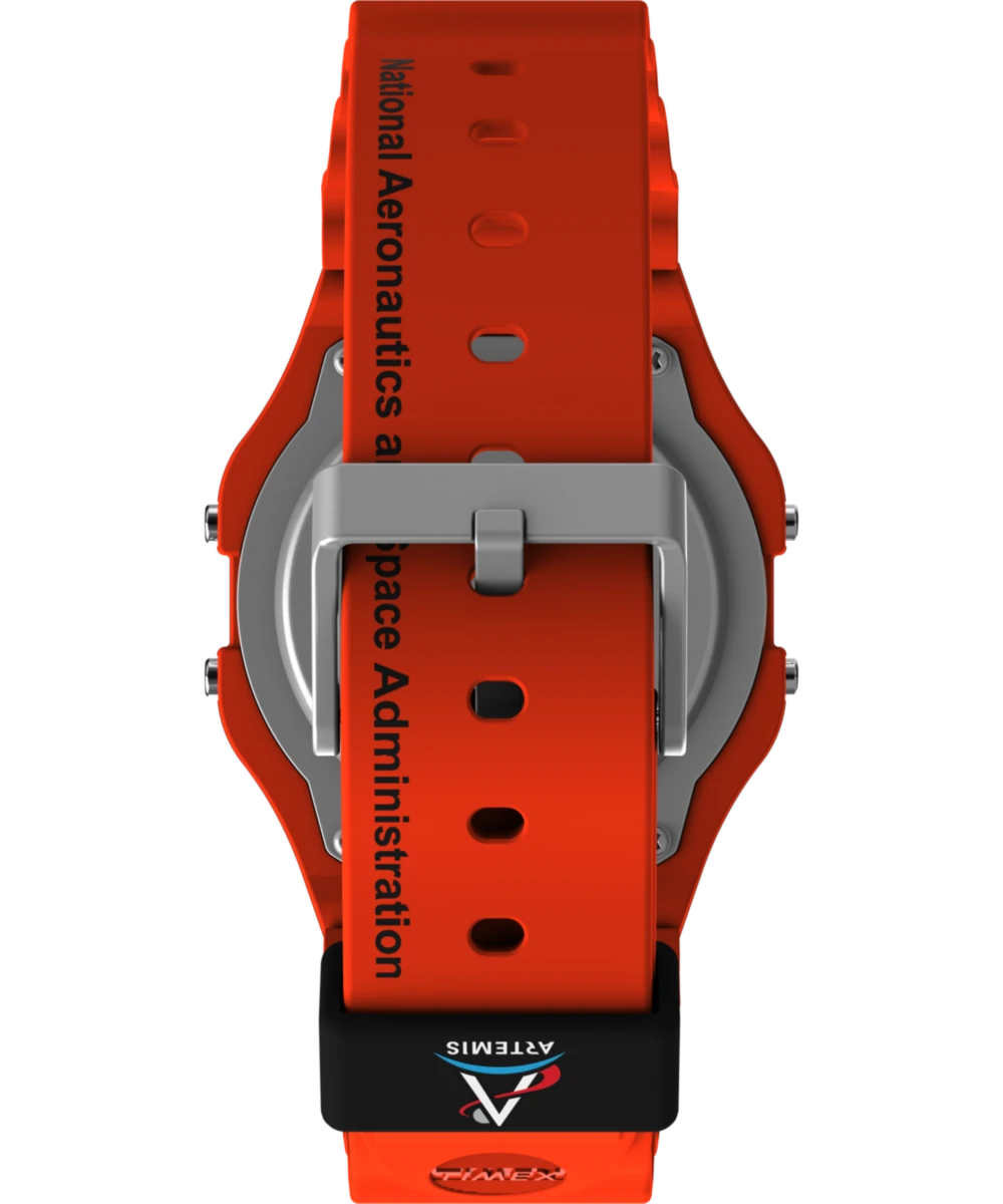 Timex TW2Y13300, vue de présentation 3