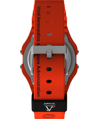 Timex TW2Y13300, vue de présentation 3