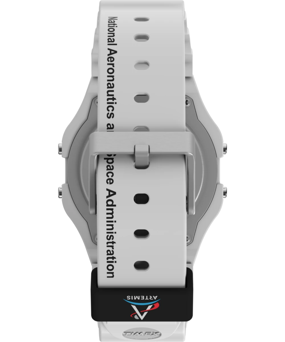 Timex TW2Y13500, vue de présentation 2