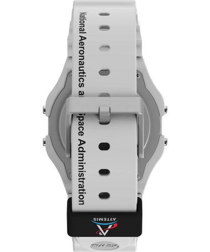 Timex TW2Y13500, vue de présentation 2