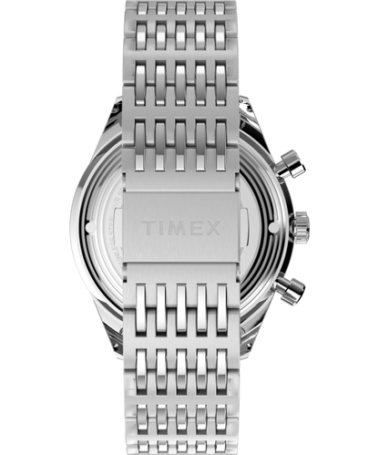 Timex TW2Y24600, vue de présentation 3